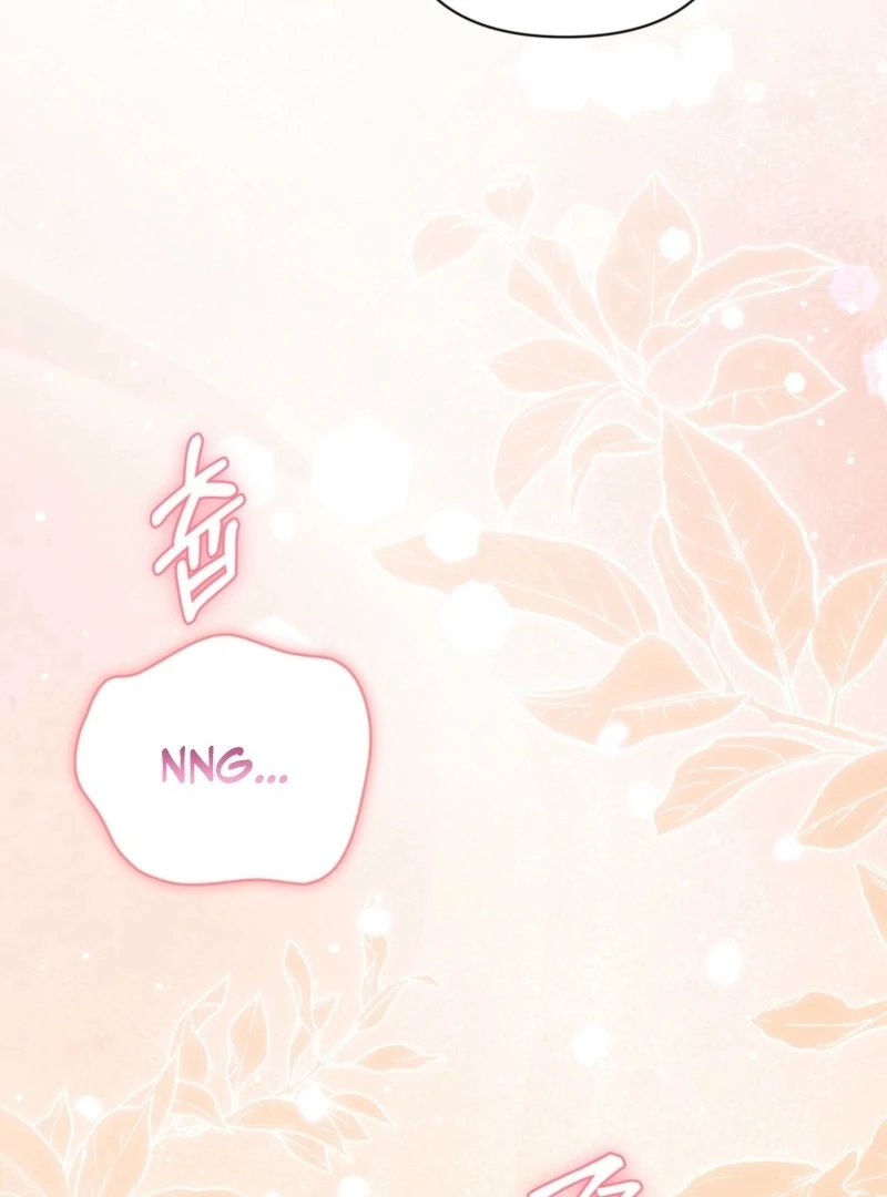 D for Dirty Chapter 4 - Page 89