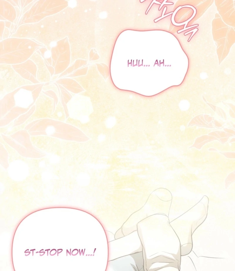 D for Dirty Chapter 4 - Page 90