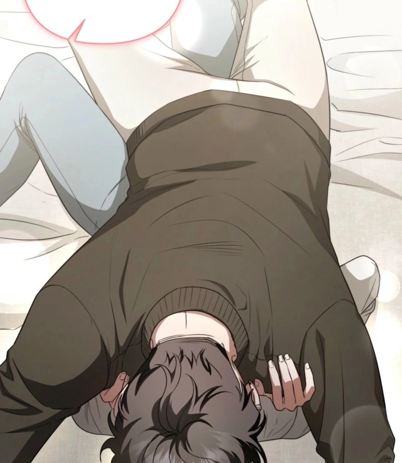 D for Dirty Chapter 4 - Page 91