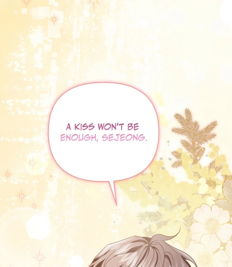 D for Dirty Chapter 4 - Page 94