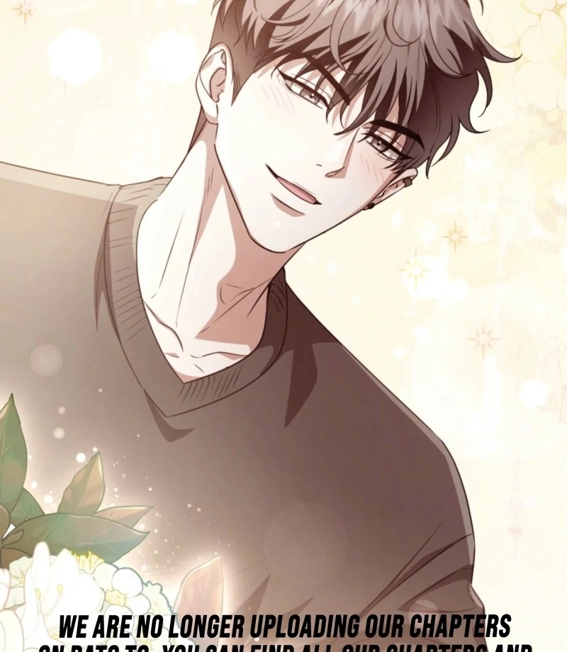 D for Dirty Chapter 4 - Page 95