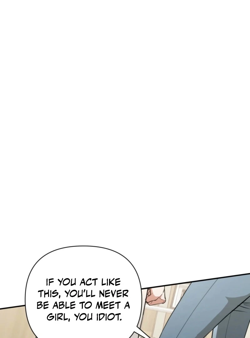 D for Dirty Chapter 4 - Page 97