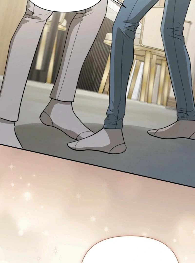 D for Dirty Chapter 4 - Page 98