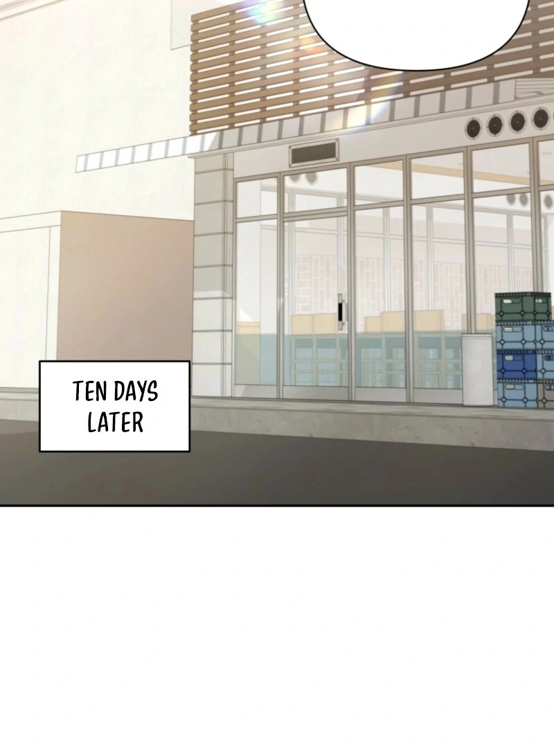 D for Dirty Chapter 5 - Page 2