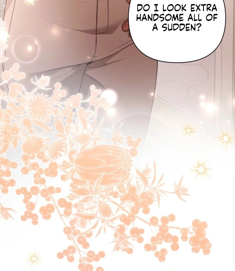 D for Dirty Chapter 5 - Page 11