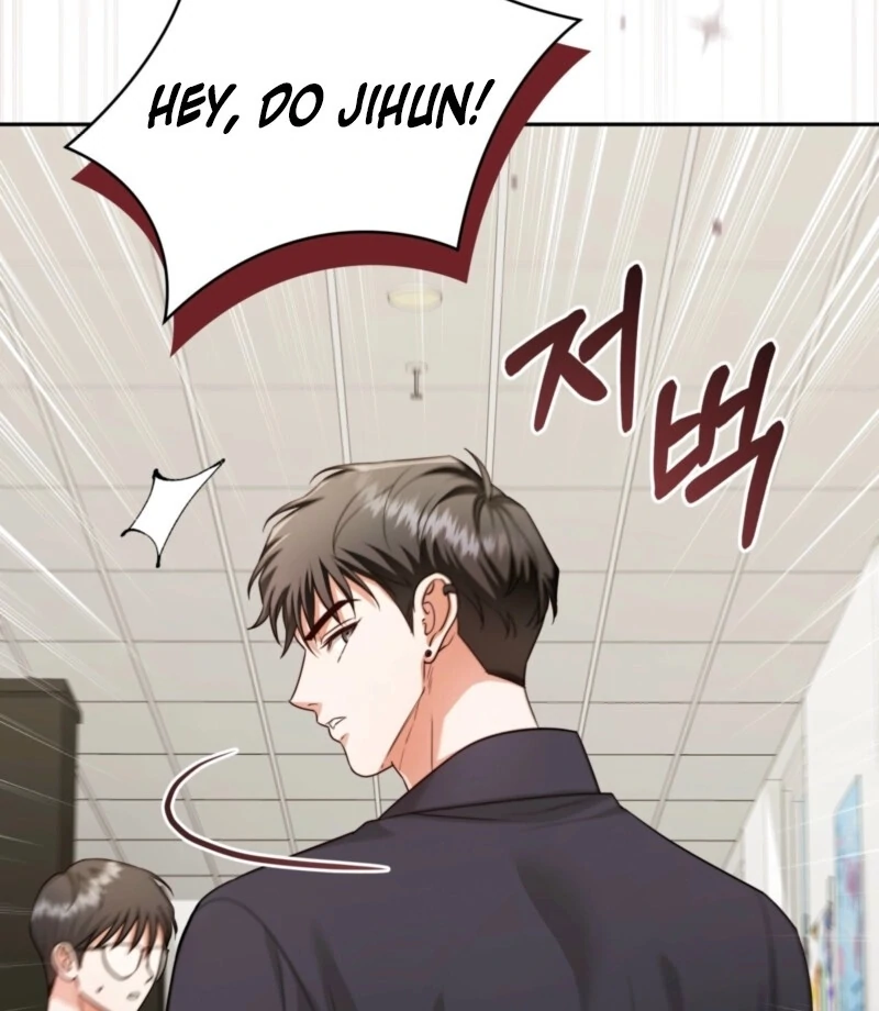 D for Dirty Chapter 5 - Page 104