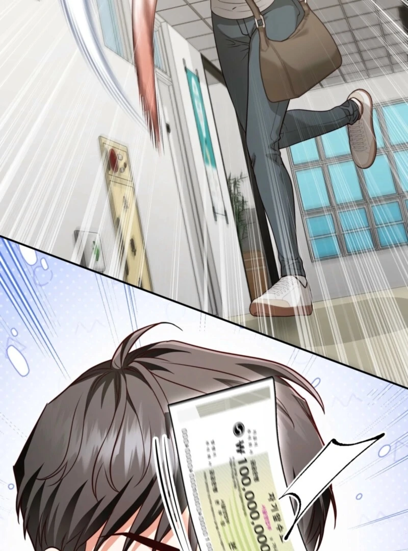 D for Dirty Chapter 5 - Page 109