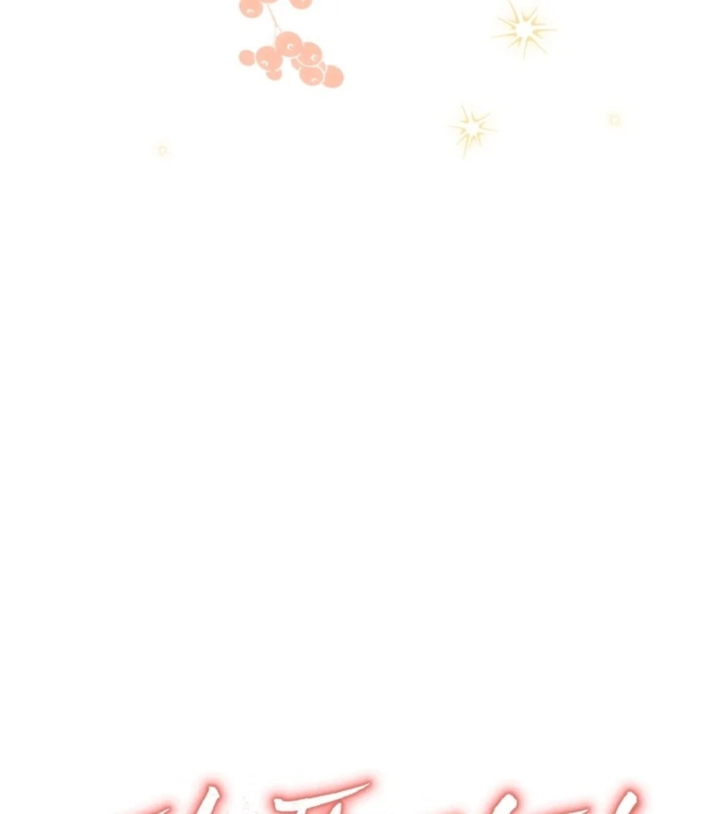 D for Dirty Chapter 5 - Page 12