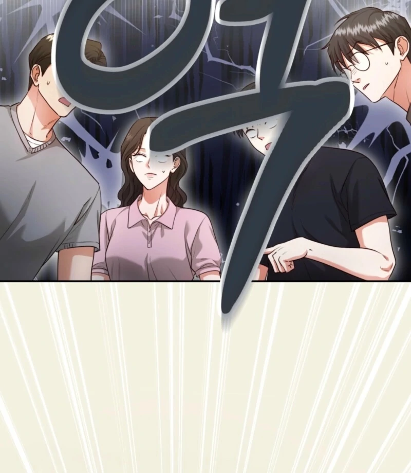 D for Dirty Chapter 5 - Page 116