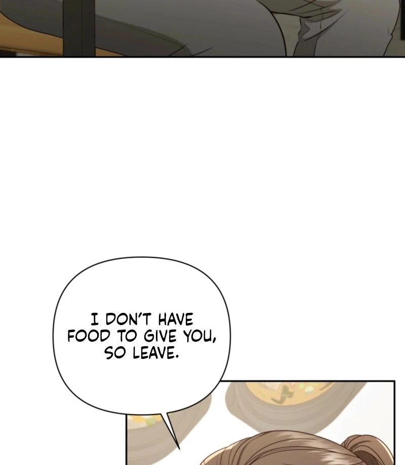 D for Dirty Chapter 5 - Page 17