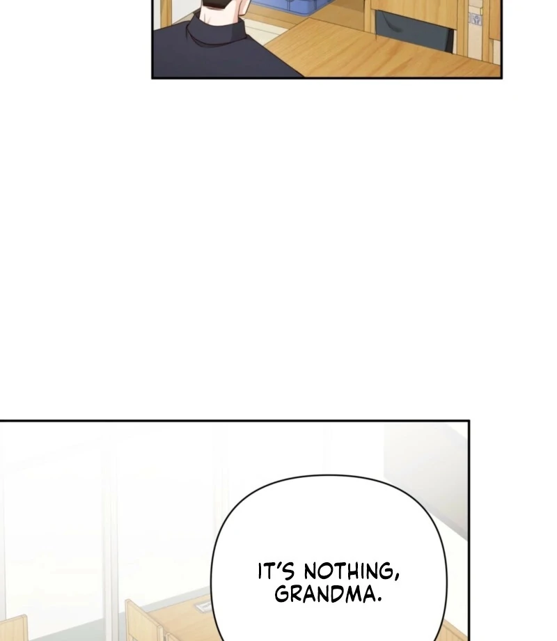 D for Dirty Chapter 5 - Page 24