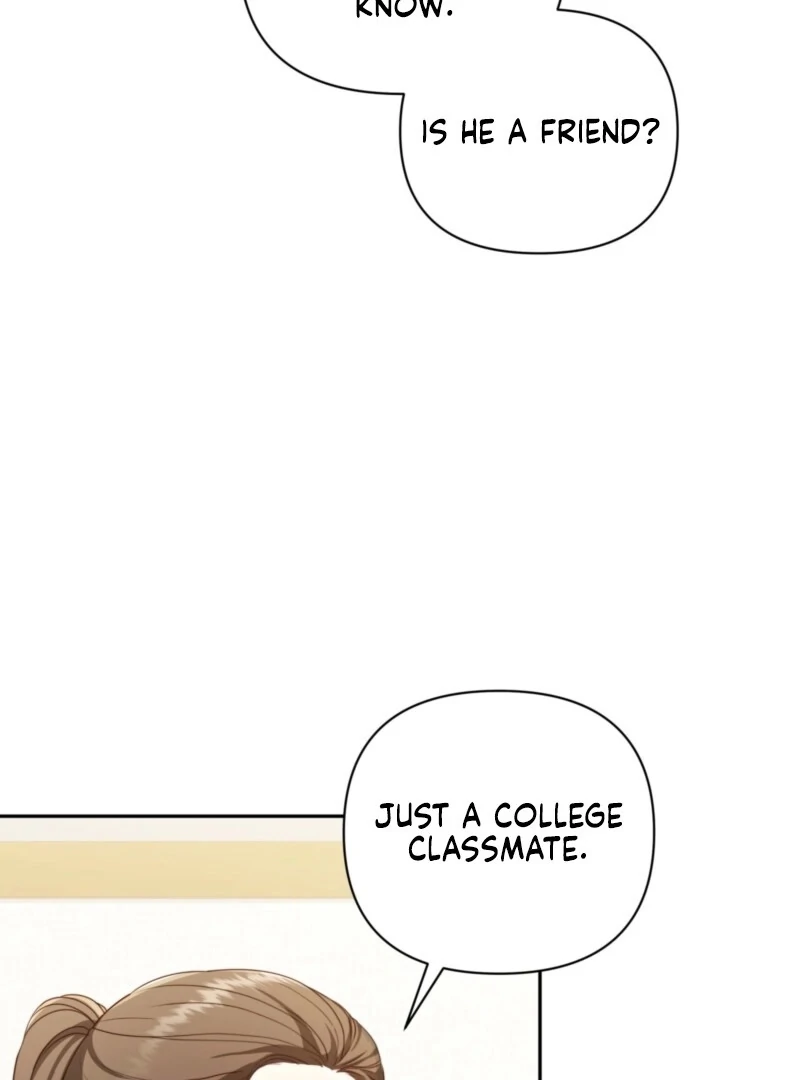 D for Dirty Chapter 5 - Page 28