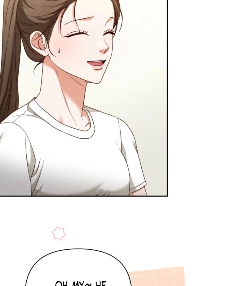 D for Dirty Chapter 5 - Page 29