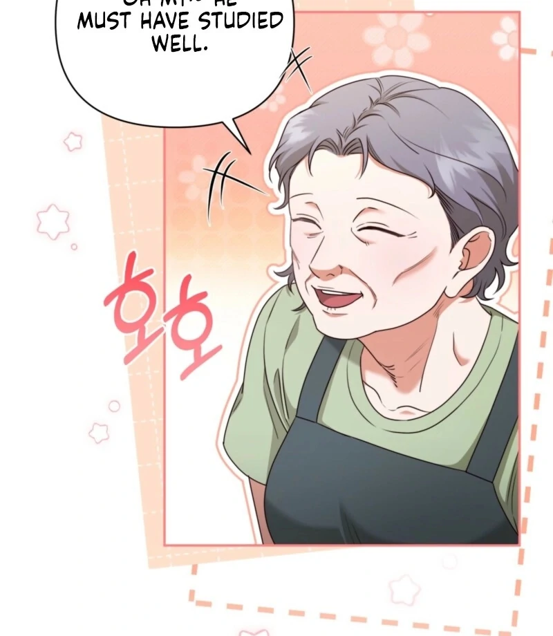 D for Dirty Chapter 5 - Page 30