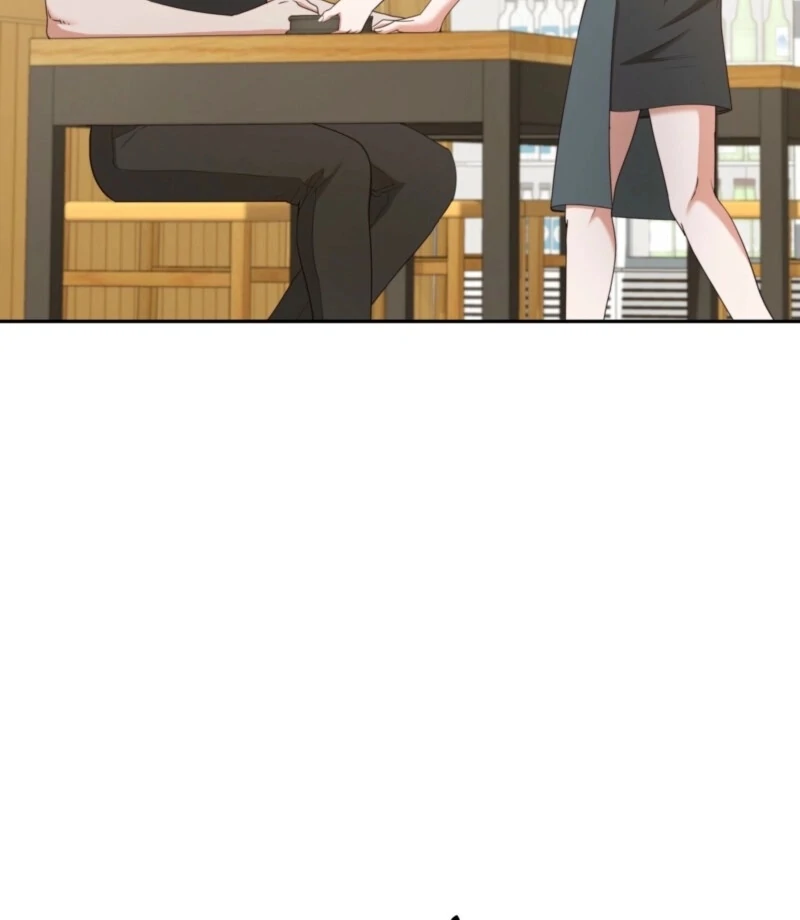 D for Dirty Chapter 5 - Page 4