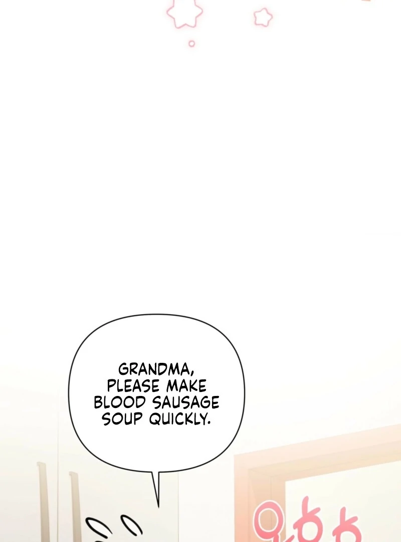 D for Dirty Chapter 5 - Page 31