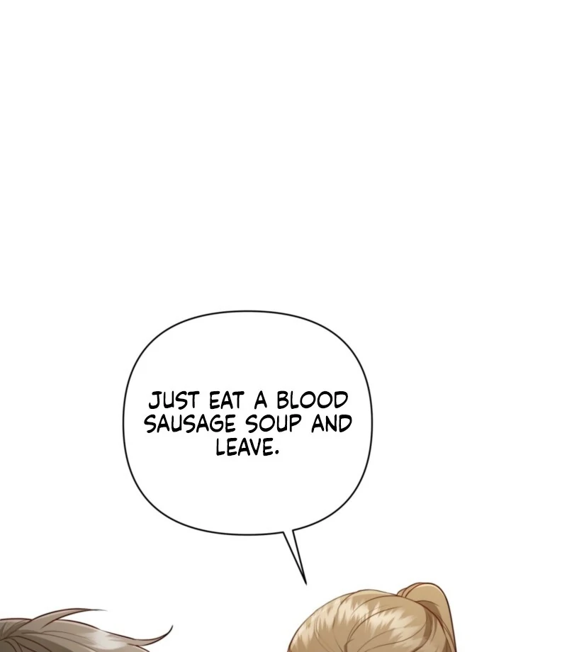 D for Dirty Chapter 5 - Page 33