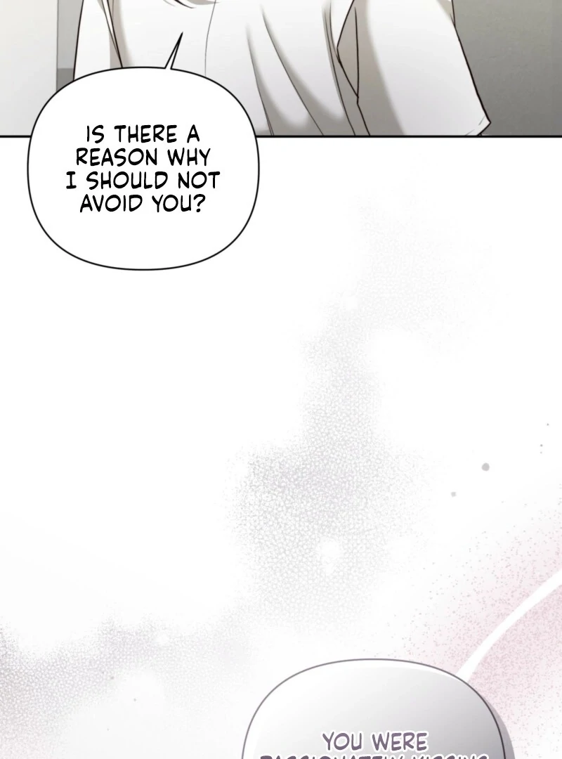 D for Dirty Chapter 5 - Page 41