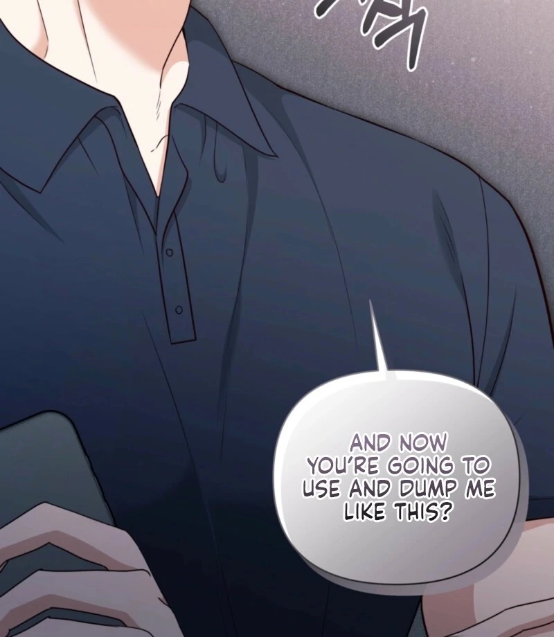 D for Dirty Chapter 5 - Page 43