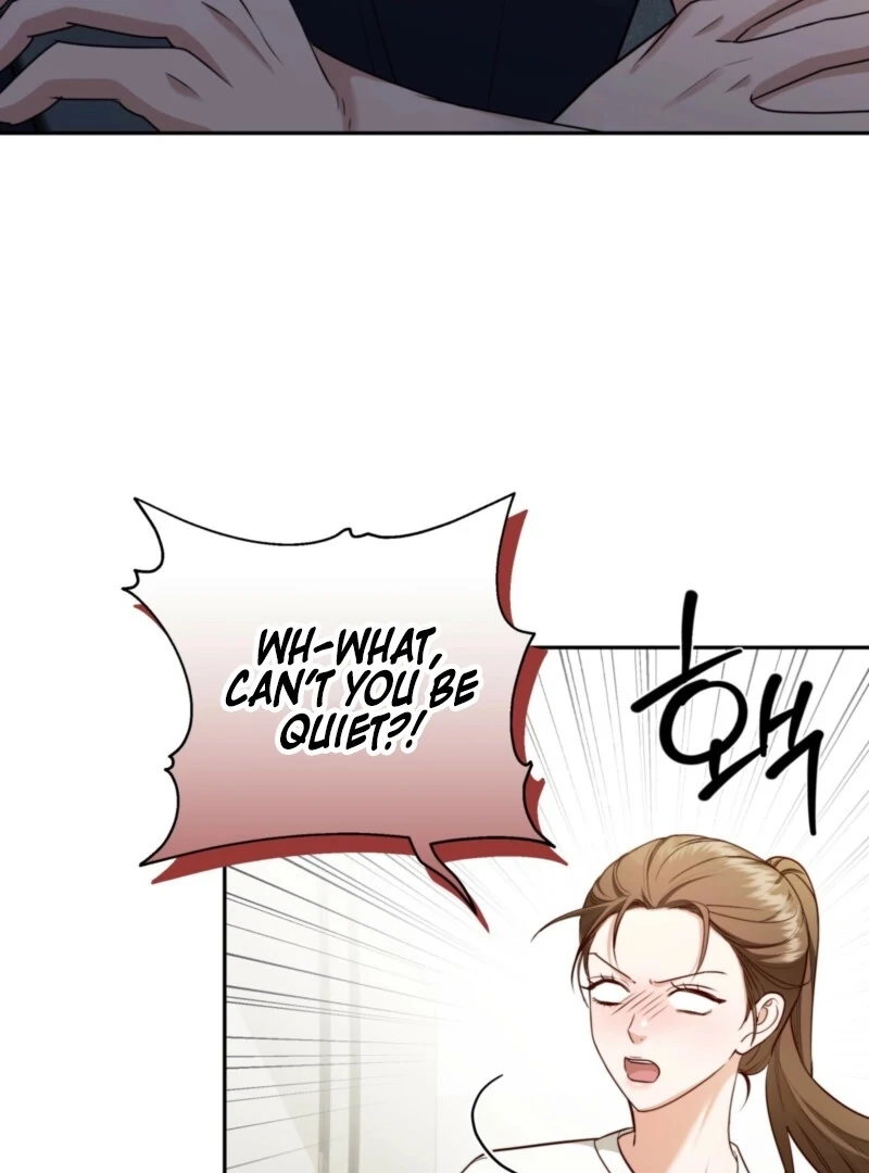 D for Dirty Chapter 5 - Page 44