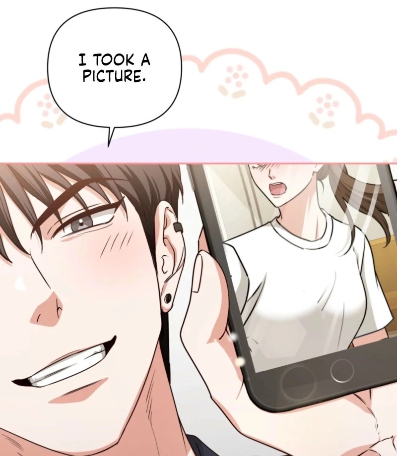 D for Dirty Chapter 5 - Page 47