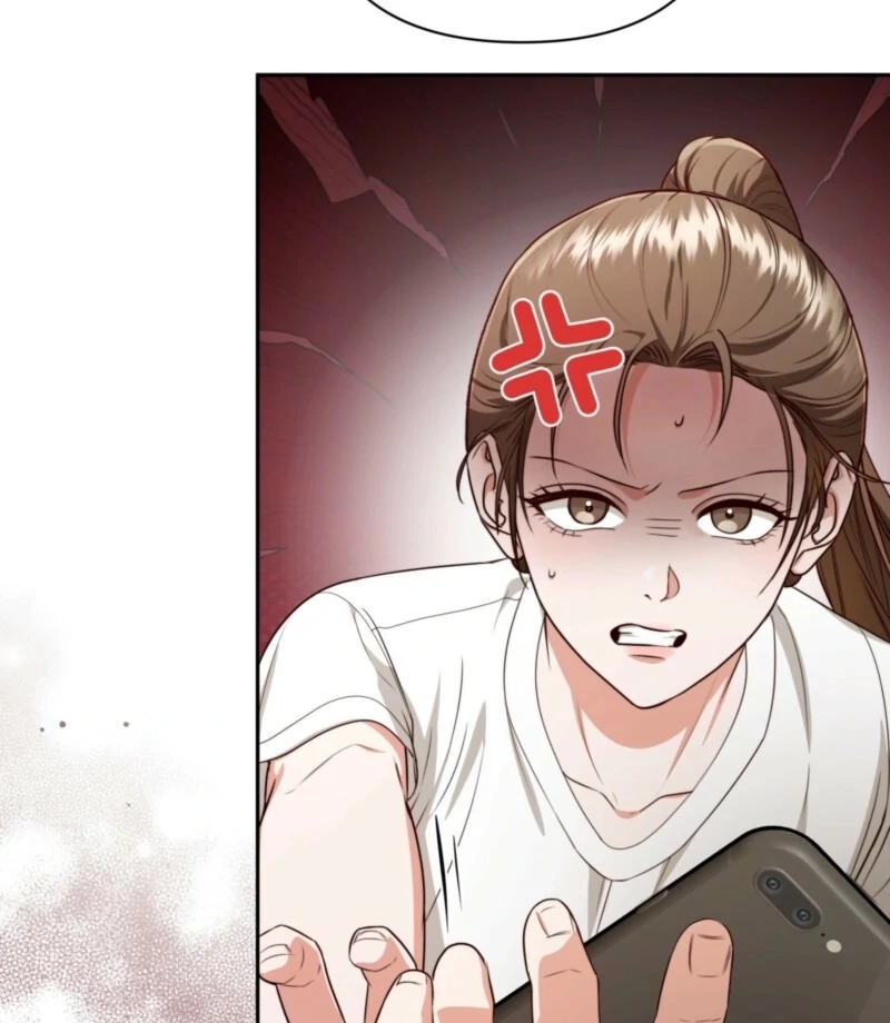 D for Dirty Chapter 5 - Page 50