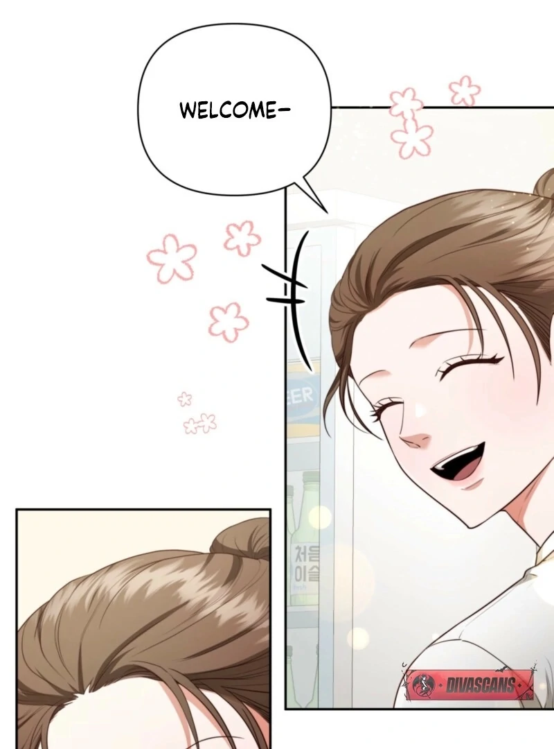 D for Dirty Chapter 5 - Page 6