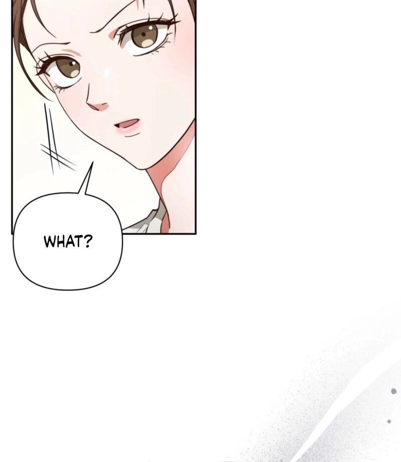 D for Dirty Chapter 5 - Page 7