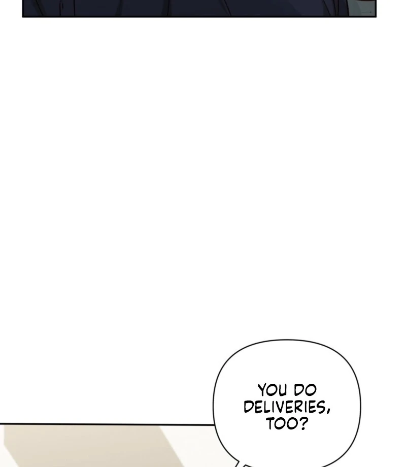 D for Dirty Chapter 5 - Page 64