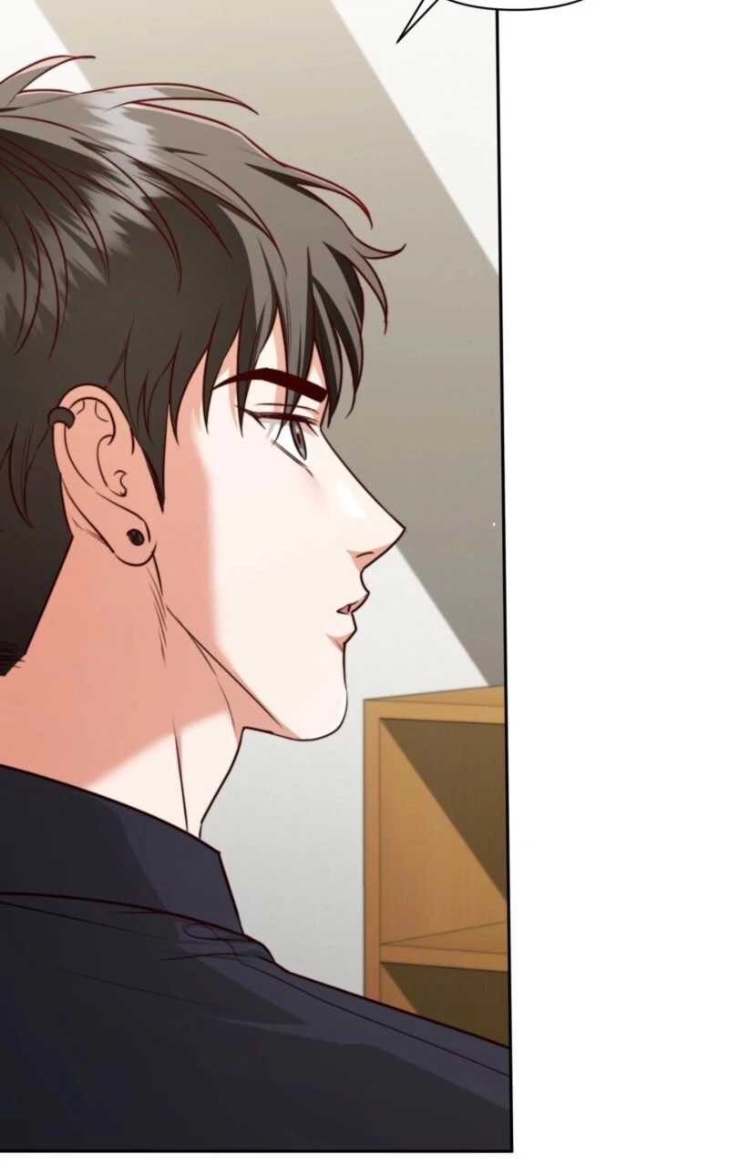 D for Dirty Chapter 5 - Page 65