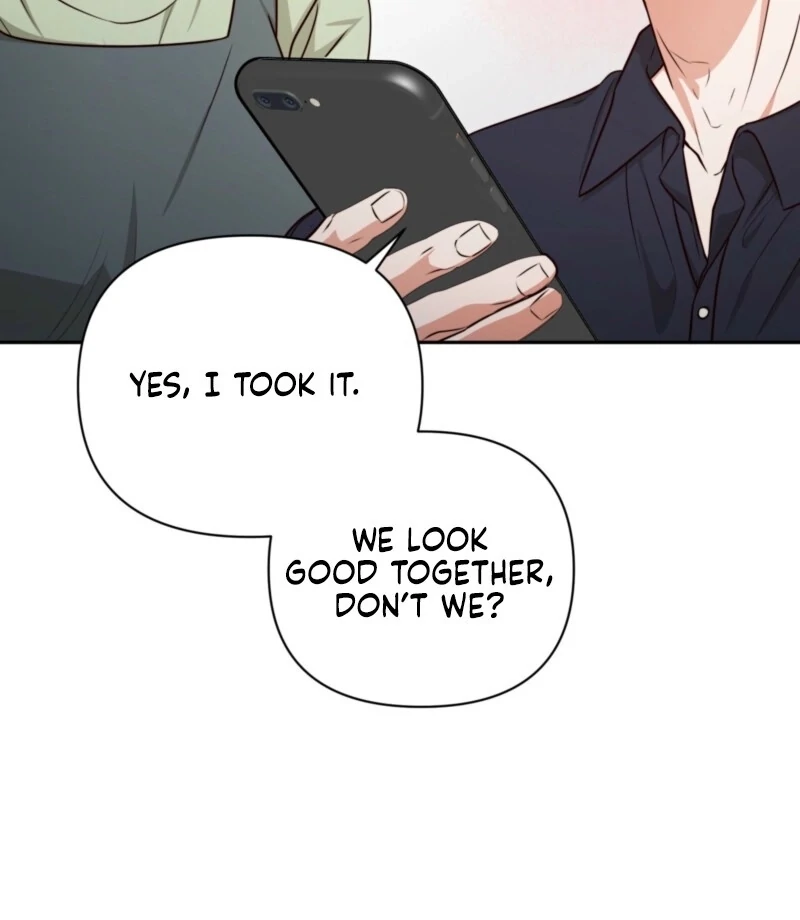 D for Dirty Chapter 5 - Page 73