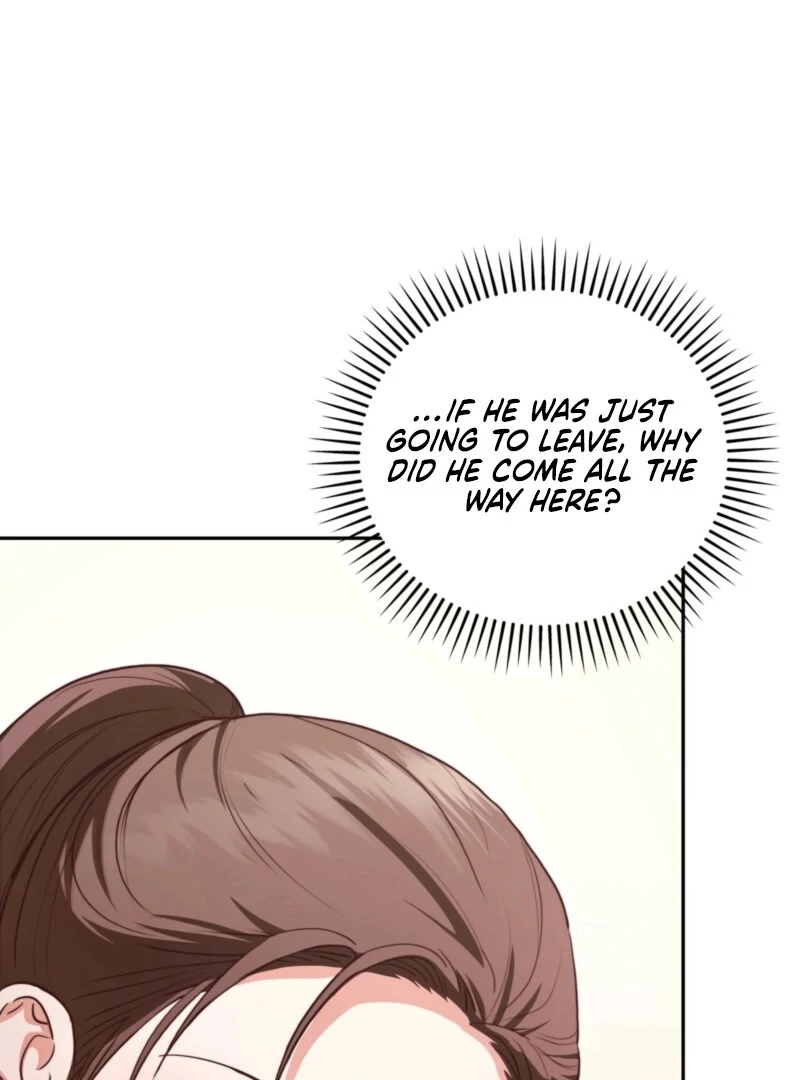 D for Dirty Chapter 5 - Page 79