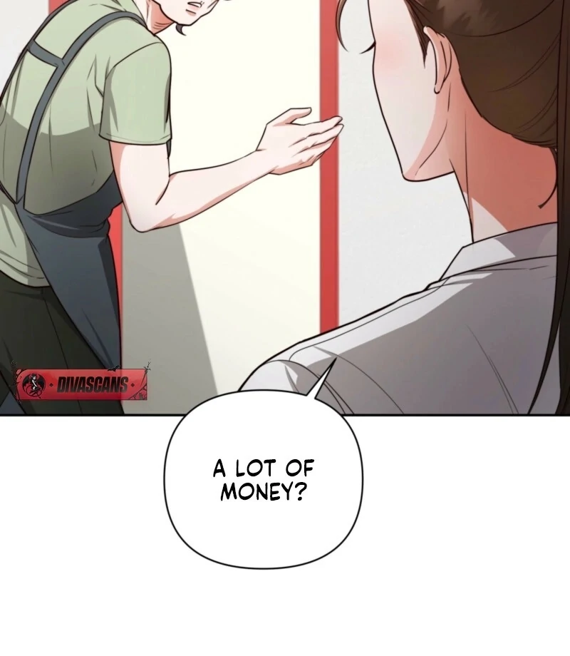 D for Dirty Chapter 5 - Page 82