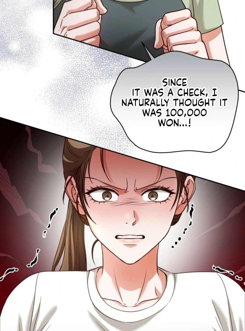 D for Dirty Chapter 5 - Page 89