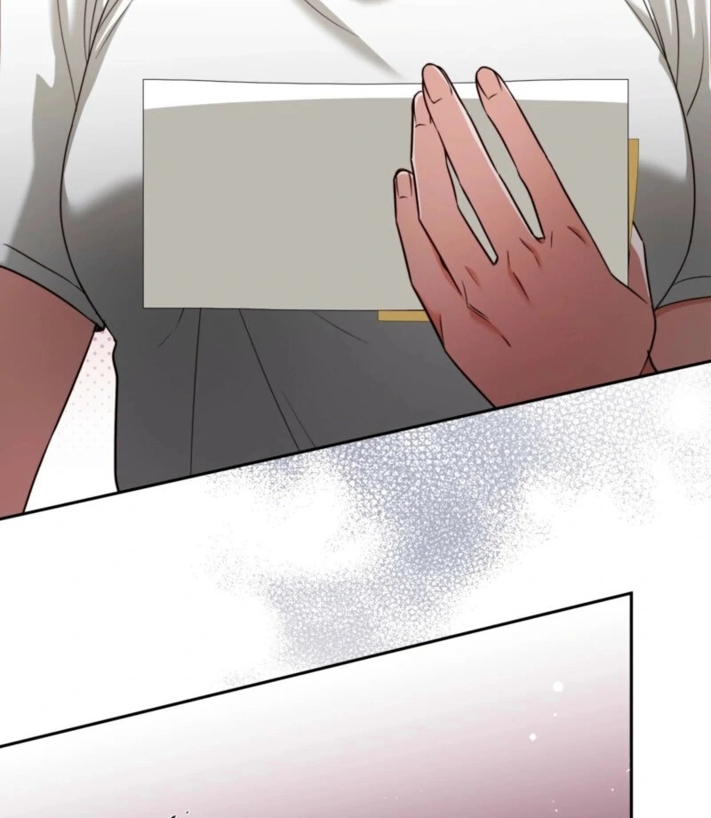 D for Dirty Chapter 5 - Page 90