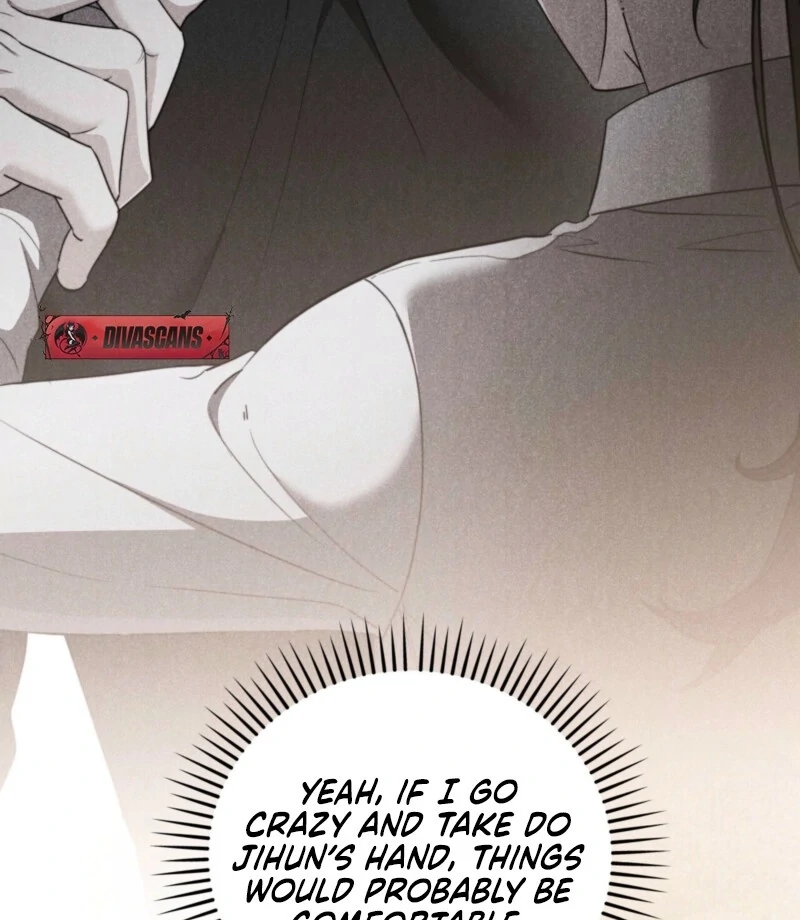 D for Dirty Chapter 5 - Page 94