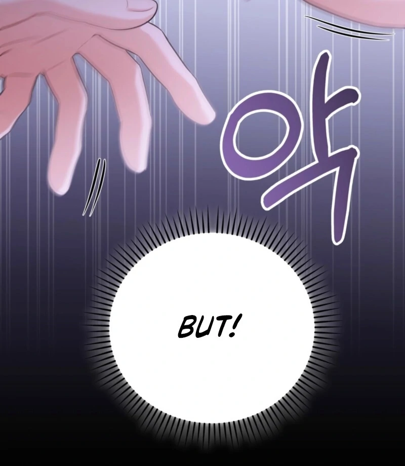 D for Dirty Chapter 5 - Page 98