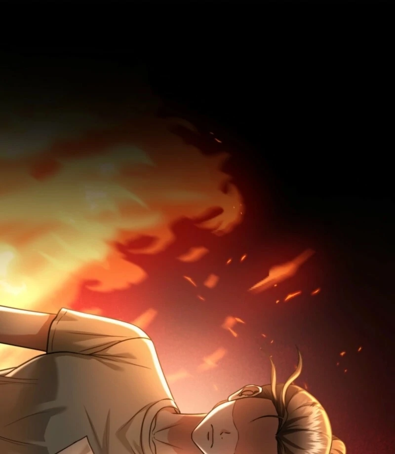 D for Dirty Chapter 5 - Page 99