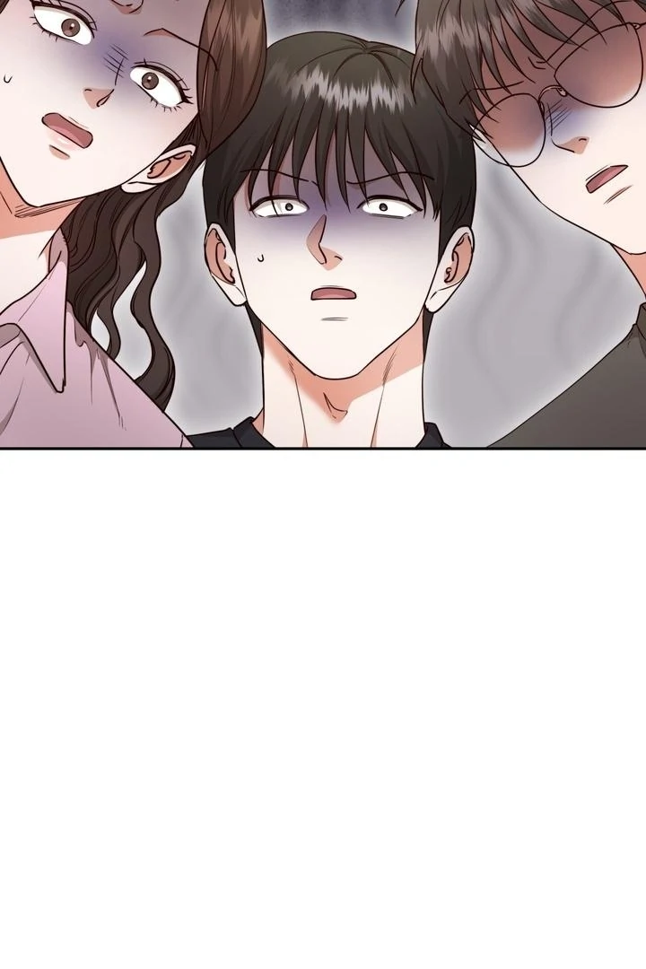 D for Dirty Chapter 6 - Page 2