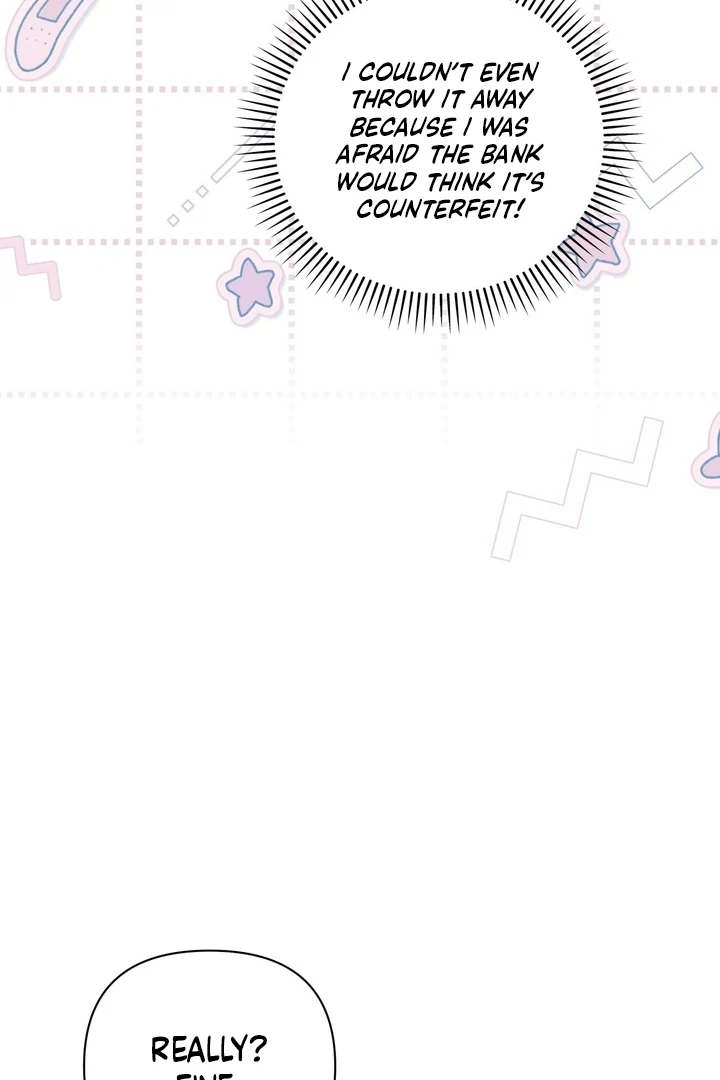 D for Dirty Chapter 6 - Page 15