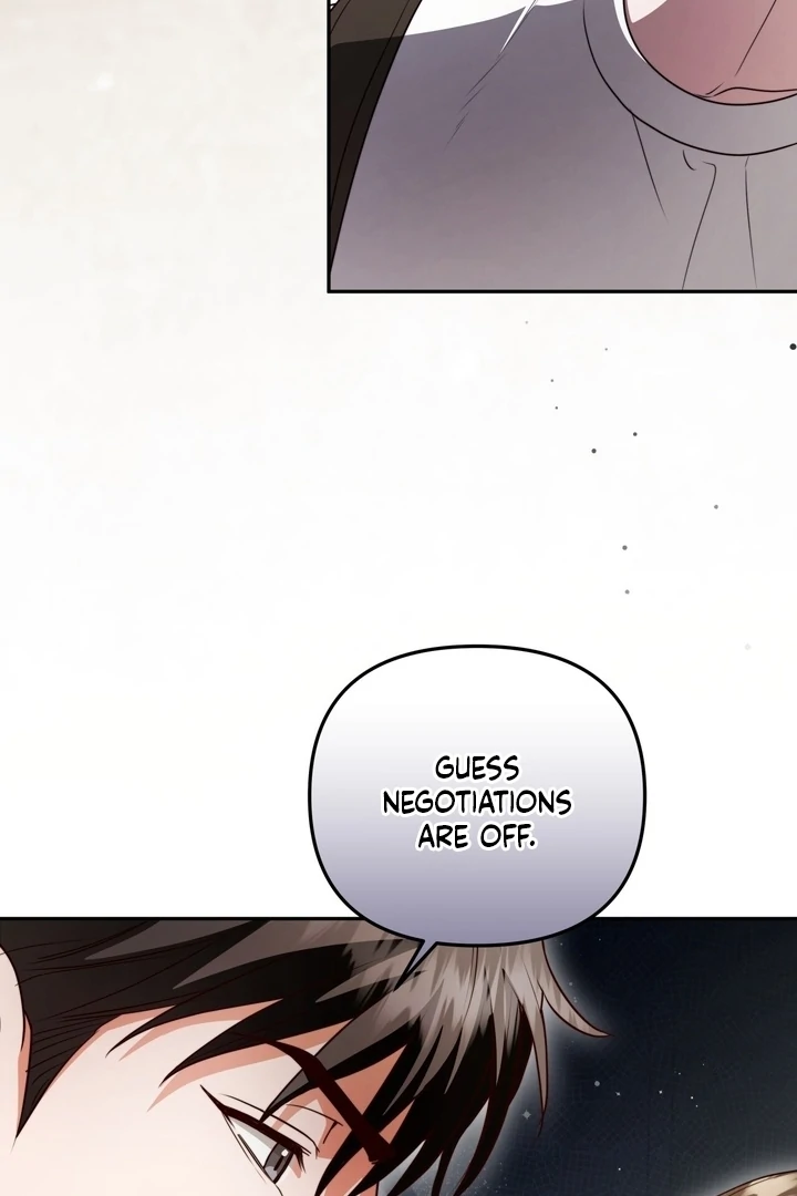 D for Dirty Chapter 6 - Page 30