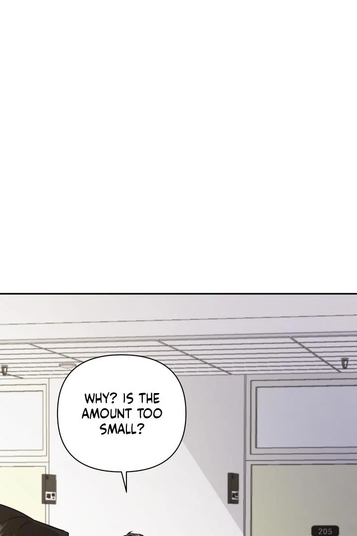 D for Dirty Chapter 6 - Page 4