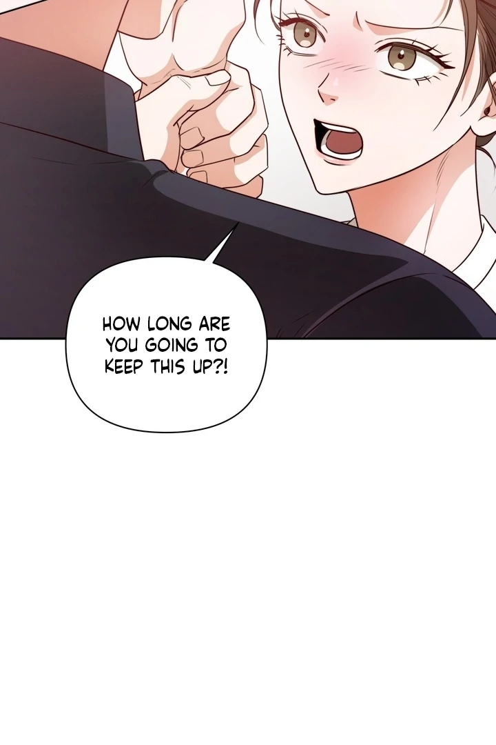 D for Dirty Chapter 6 - Page 43