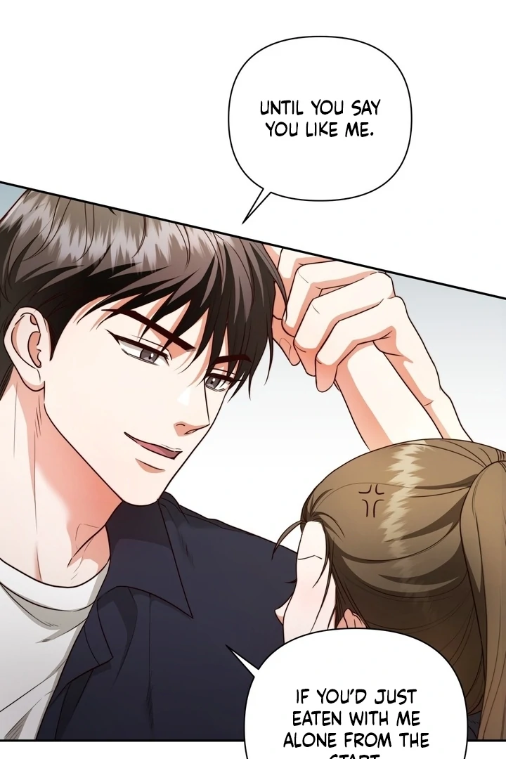 D for Dirty Chapter 6 - Page 44