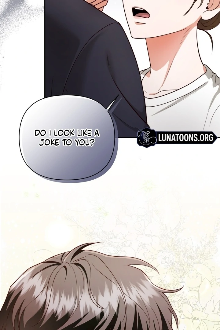 D for Dirty Chapter 6 - Page 46