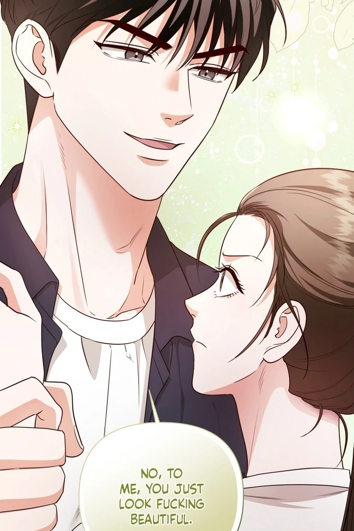 D for Dirty Chapter 6 - Page 47