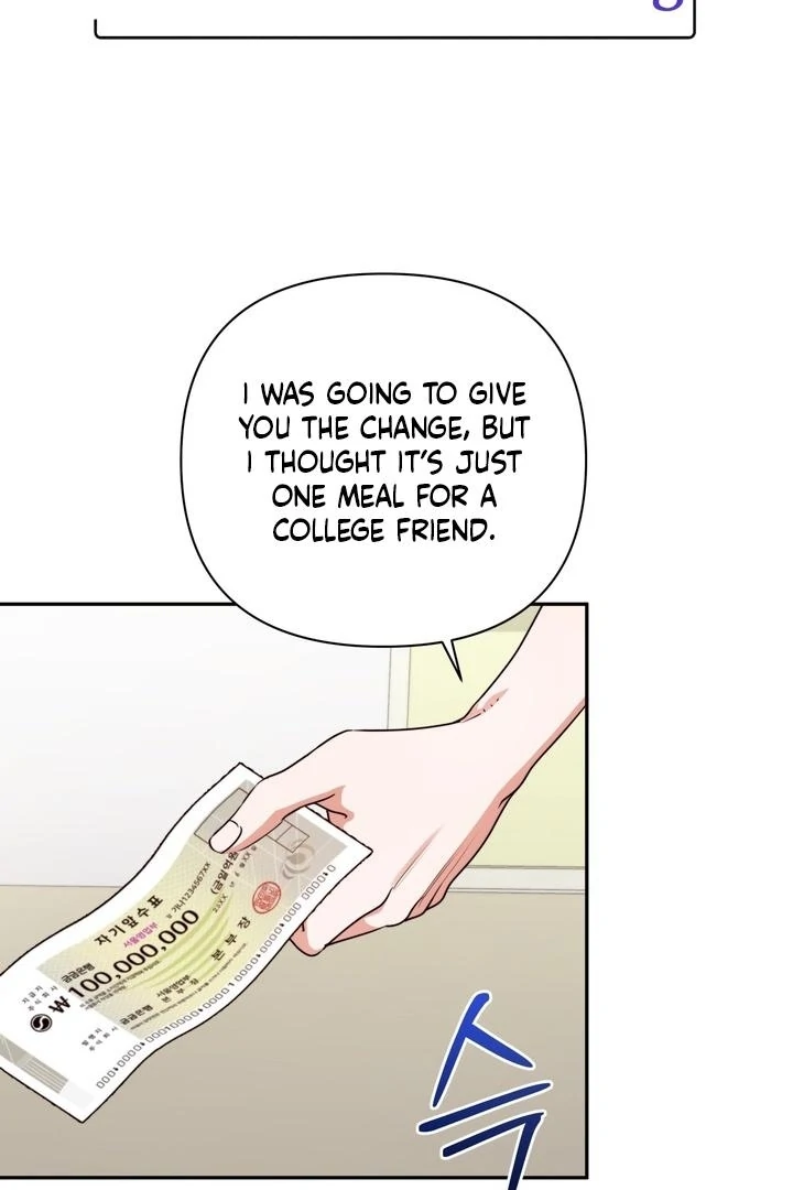 D for Dirty Chapter 6 - Page 6