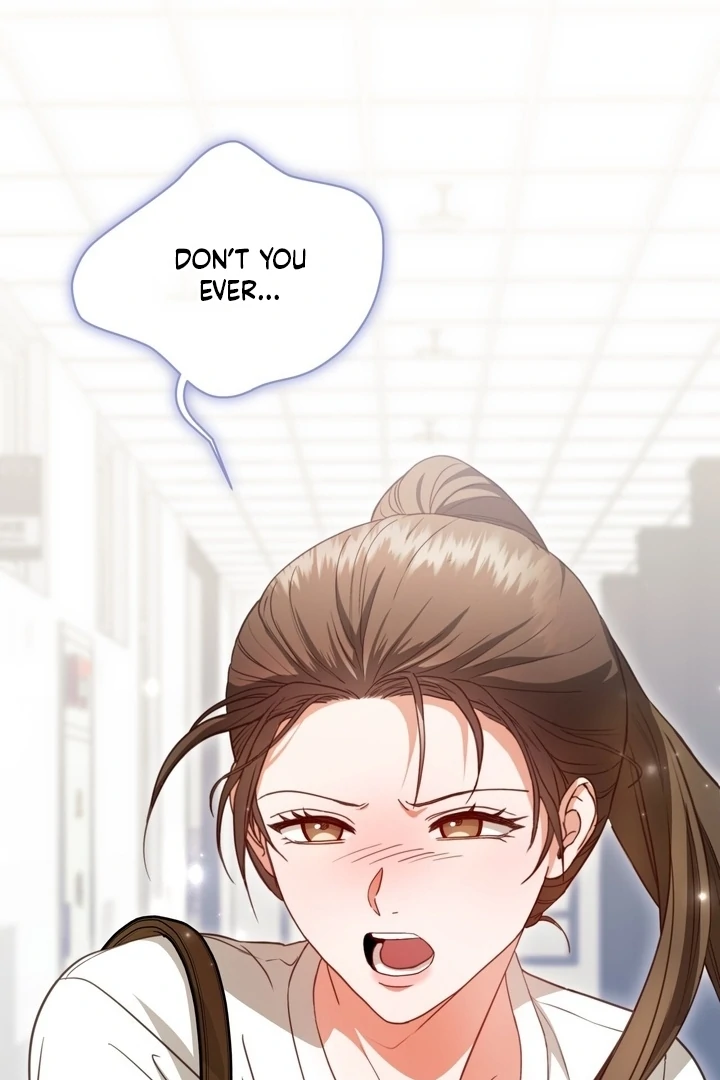 D for Dirty Chapter 6 - Page 58