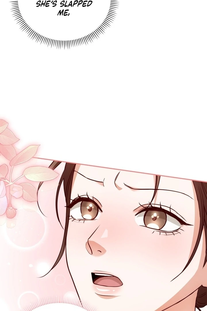 D for Dirty Chapter 6 - Page 60