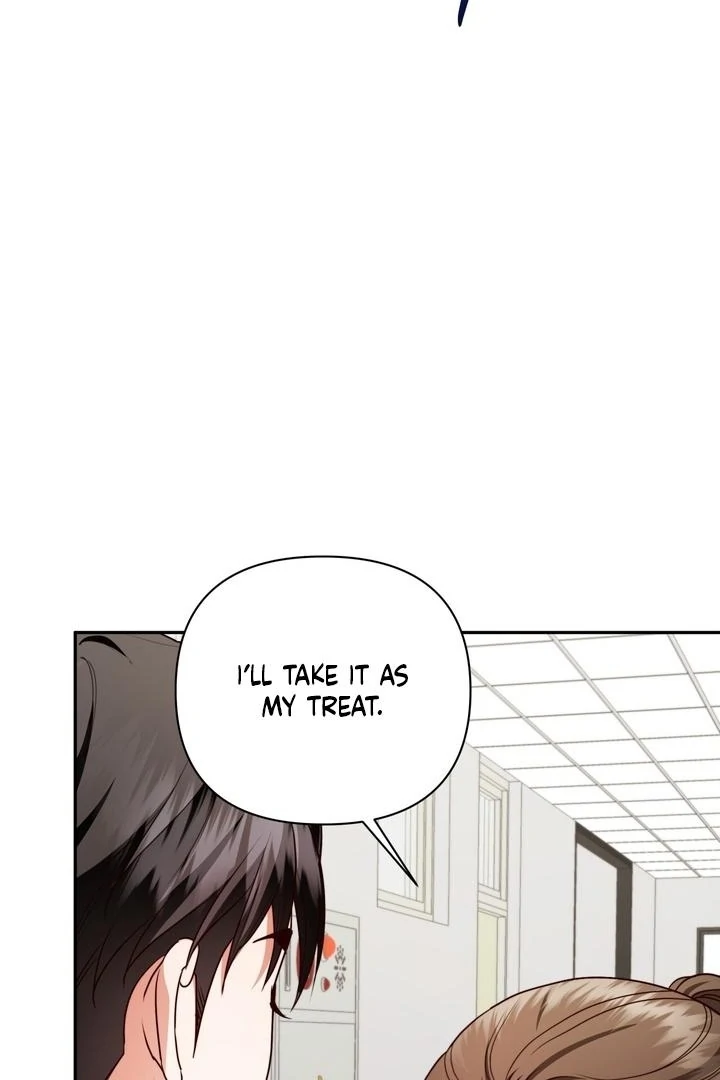 D for Dirty Chapter 6 - Page 7